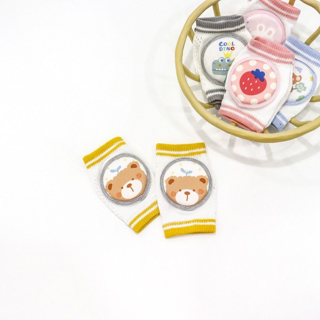 카카오스토리_2025_09_19 12_25_51