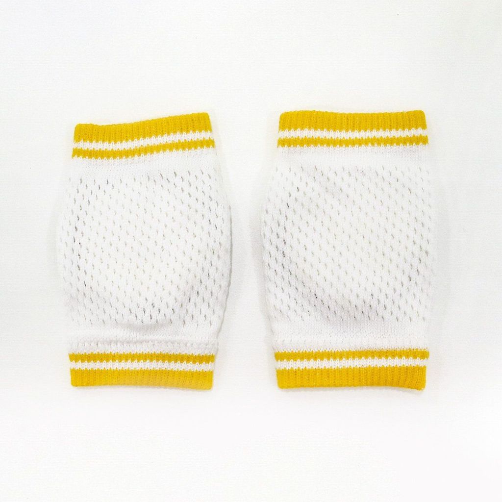 카카오스토리_2025_09_19 12_25_41