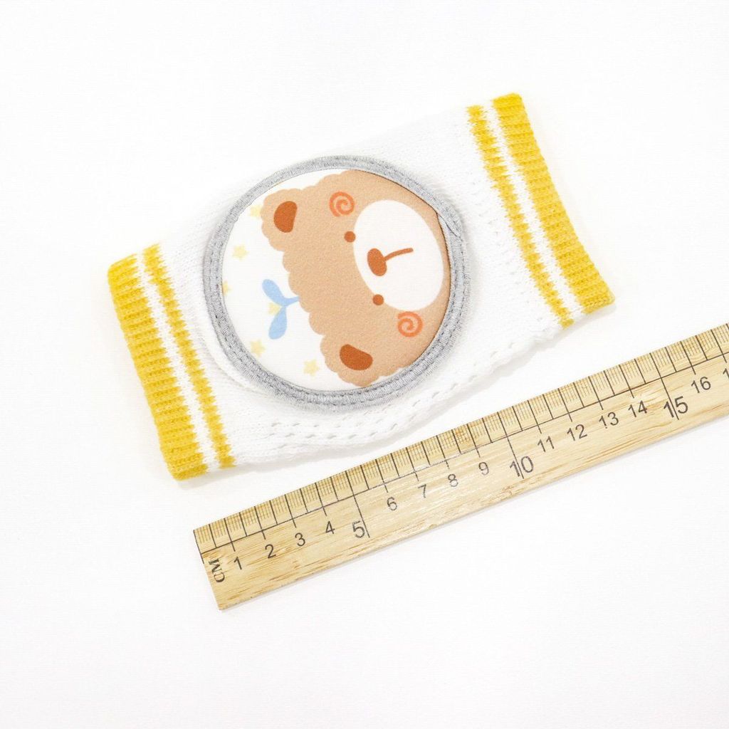 카카오스토리_2025_09_19 12_25_47