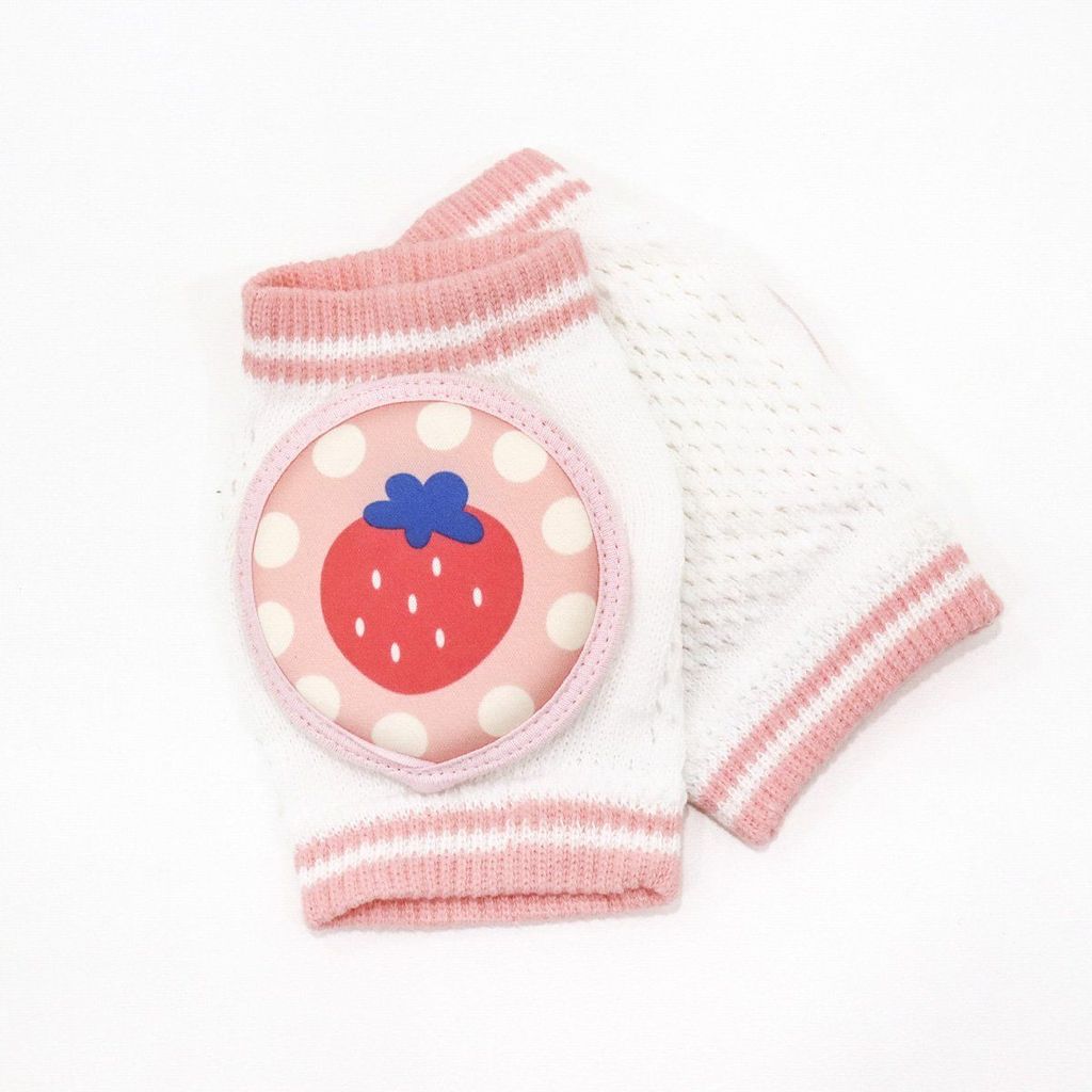 카카오스토리_2025_09_19 12_25_34