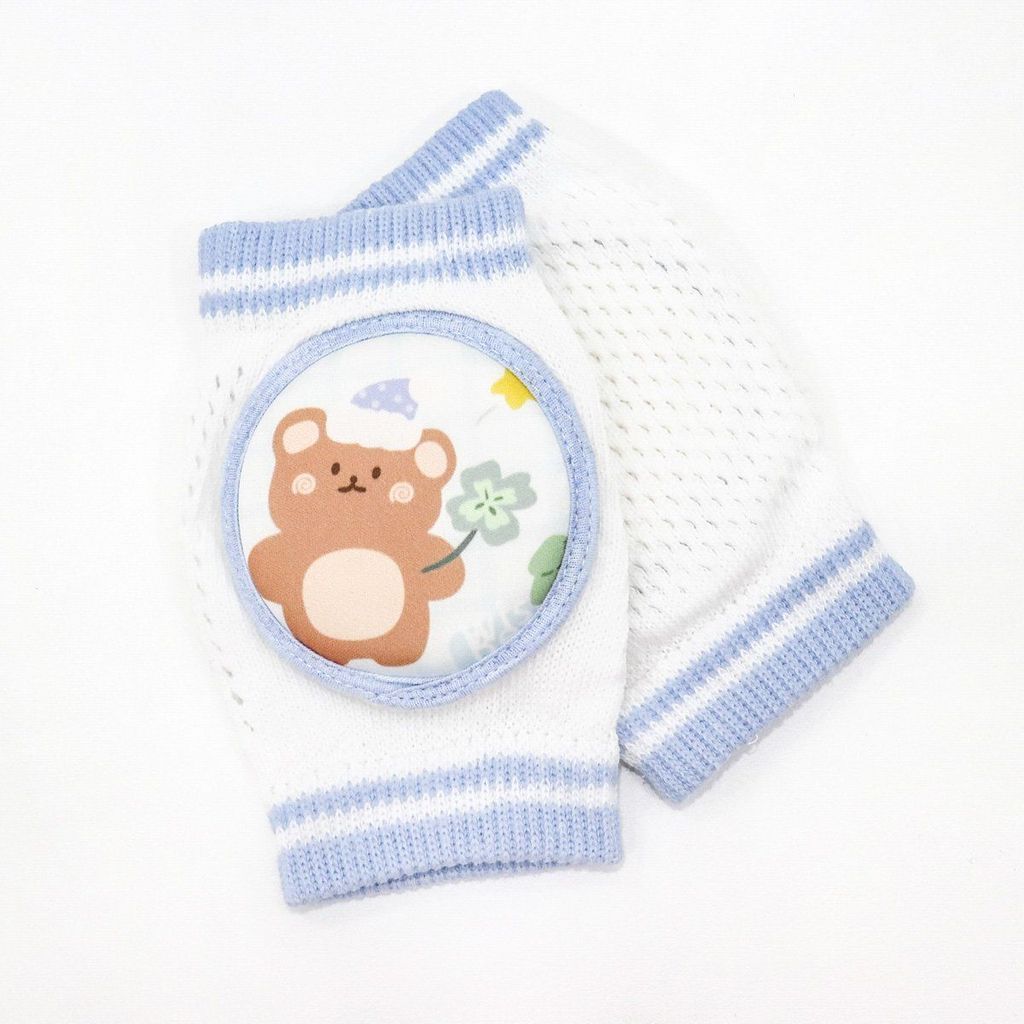 카카오스토리_2025_09_19 12_25_36