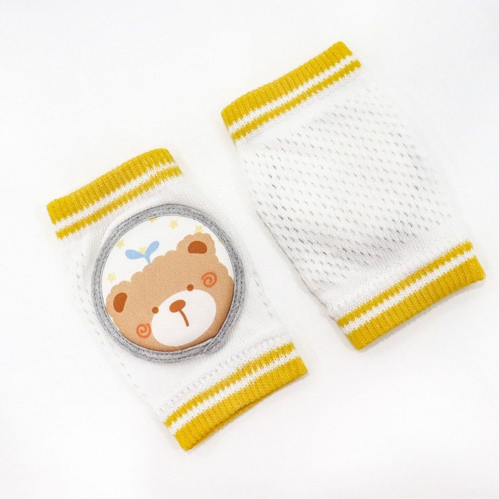 카카오스토리_2025_09_19 12_25_44