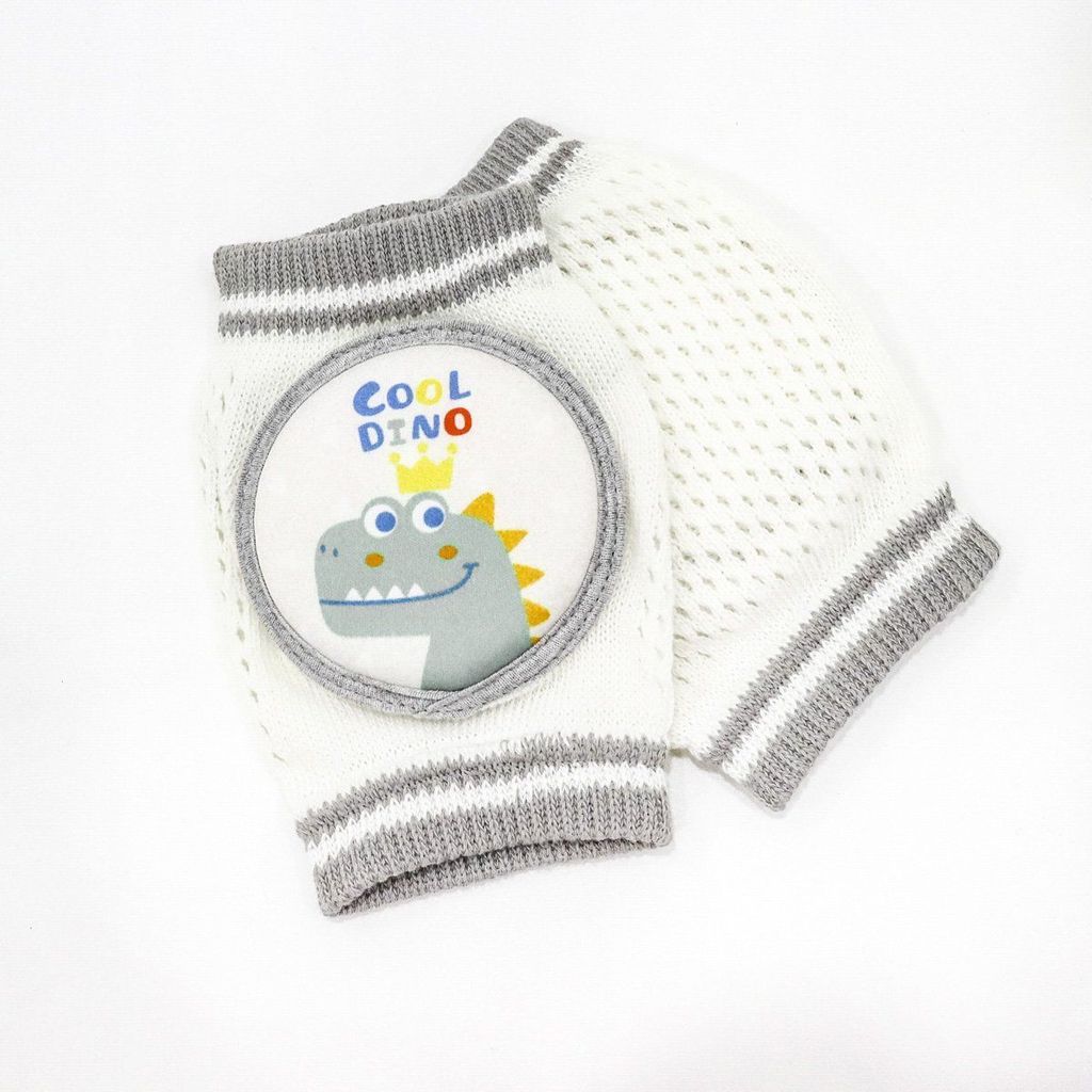 카카오스토리_2025_09_19 12_25_32