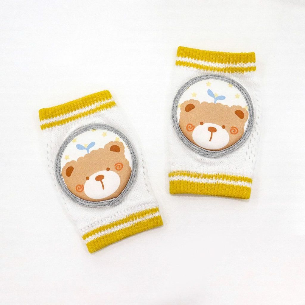 카카오스토리_2025_09_19 12_25_39