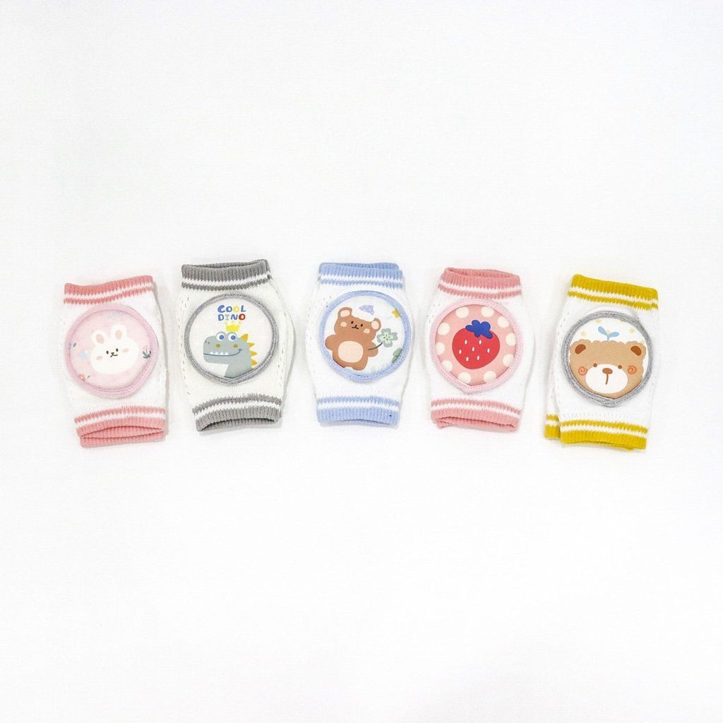 카카오스토리_2025_09_19 12_25_49