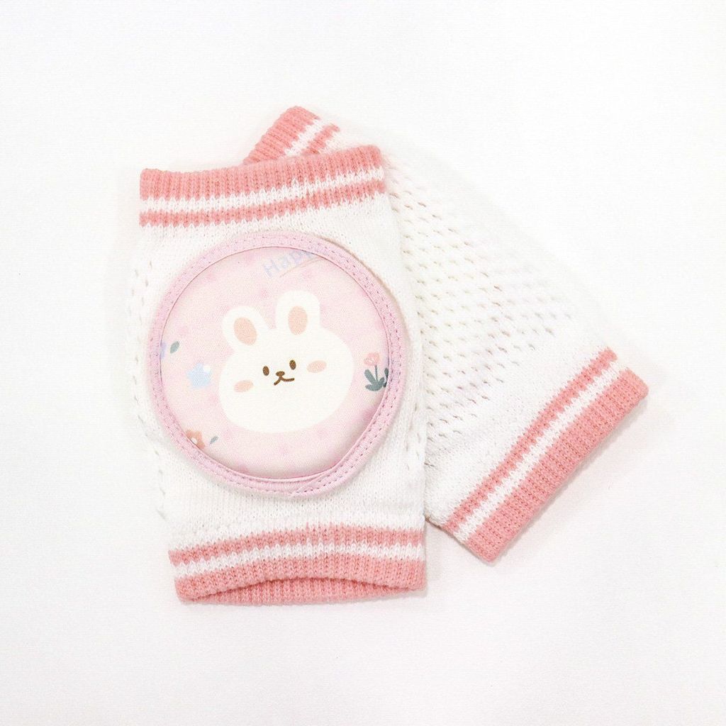 카카오스토리_2025_09_19 12_25_38