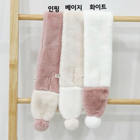 카카오스토리_2025_10_02 14_57_38