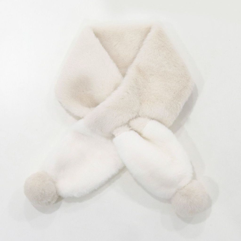 카카오스토리_2025_10_02 14_57_34