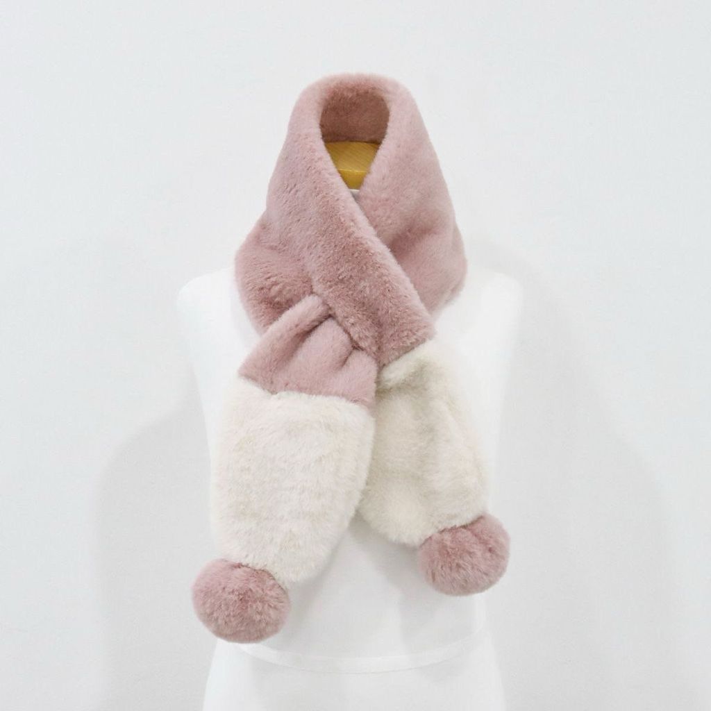 카카오스토리_2025_10_02 14_57_32