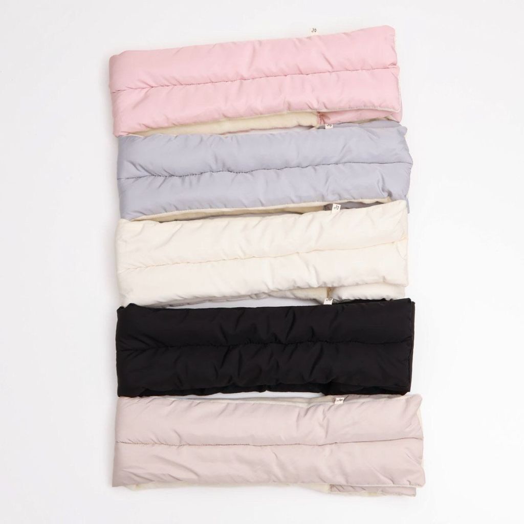 카카오스토리_2025_09_29 16_44_13