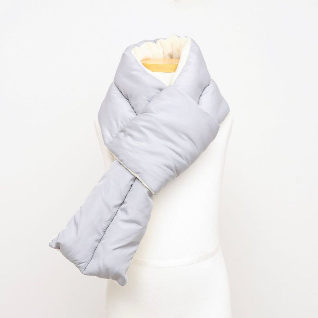 카카오스토리_2025_09_29 16_44_17