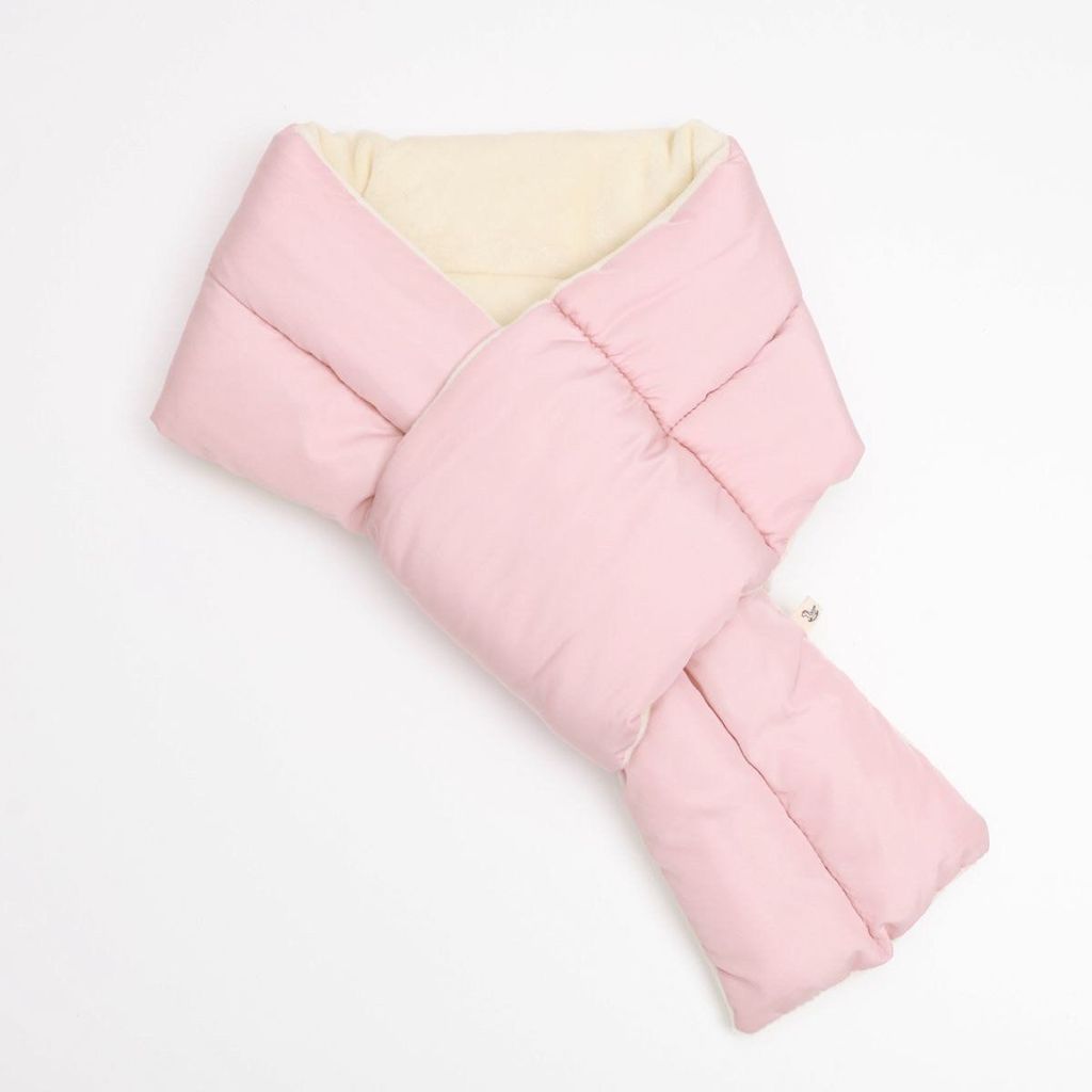 카카오스토리_2025_09_29 16_44_19