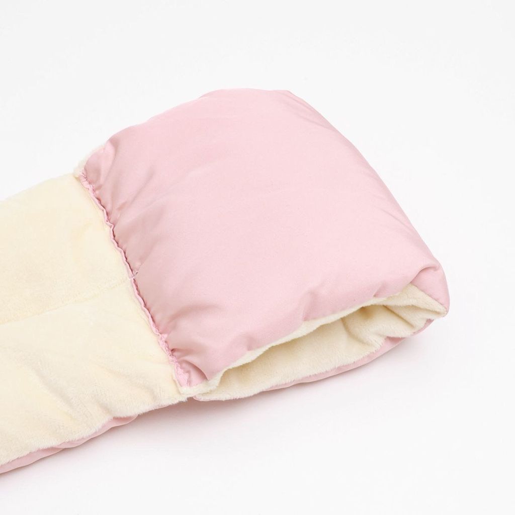 카카오스토리_2025_09_29 16_44_24