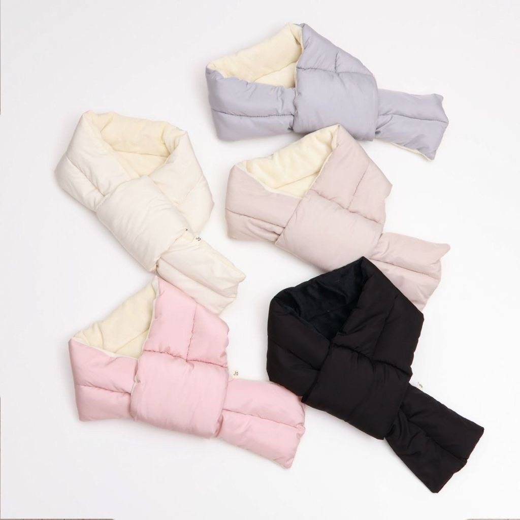 카카오스토리_2025_09_29 16_44_12