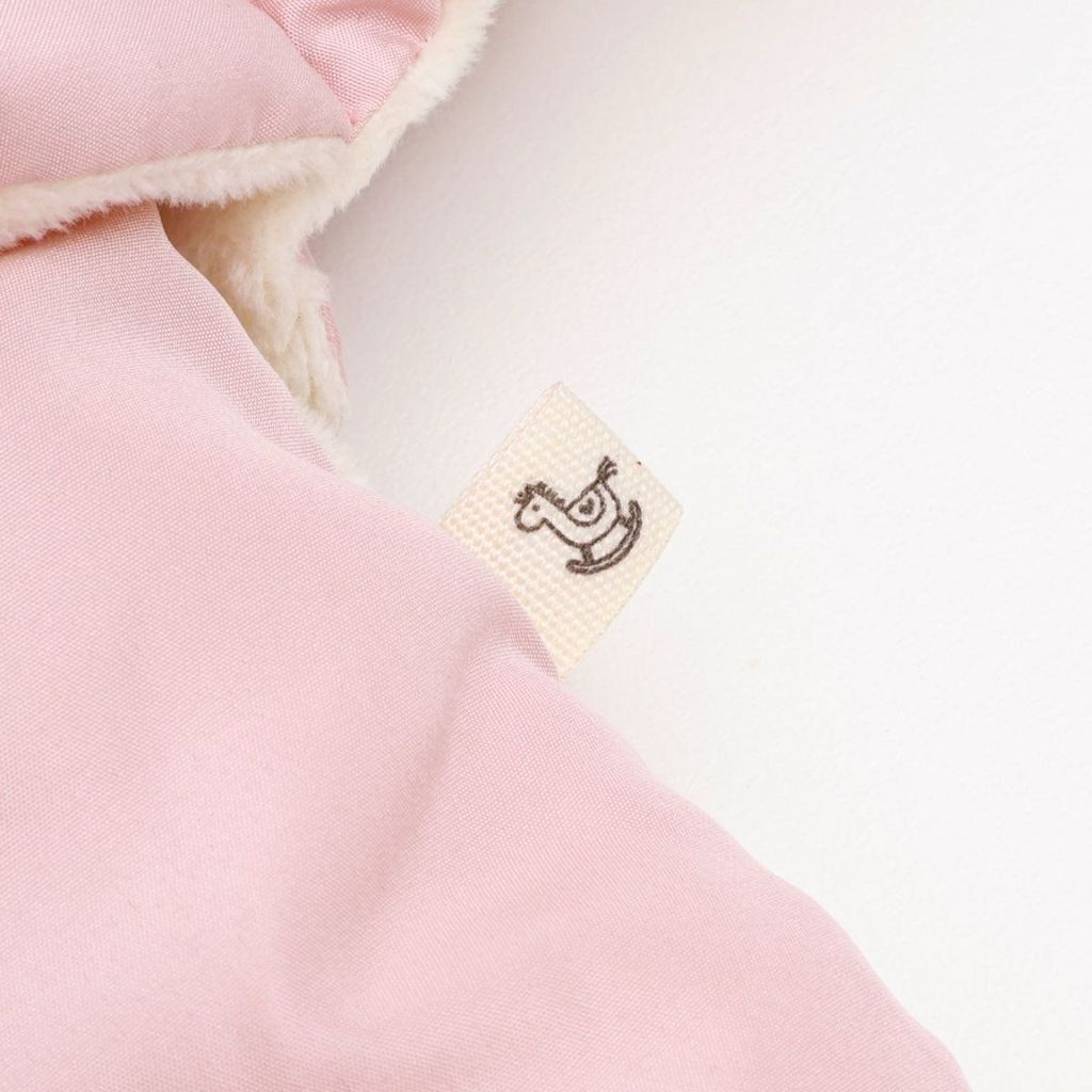 카카오스토리_2025_09_29 16_44_23