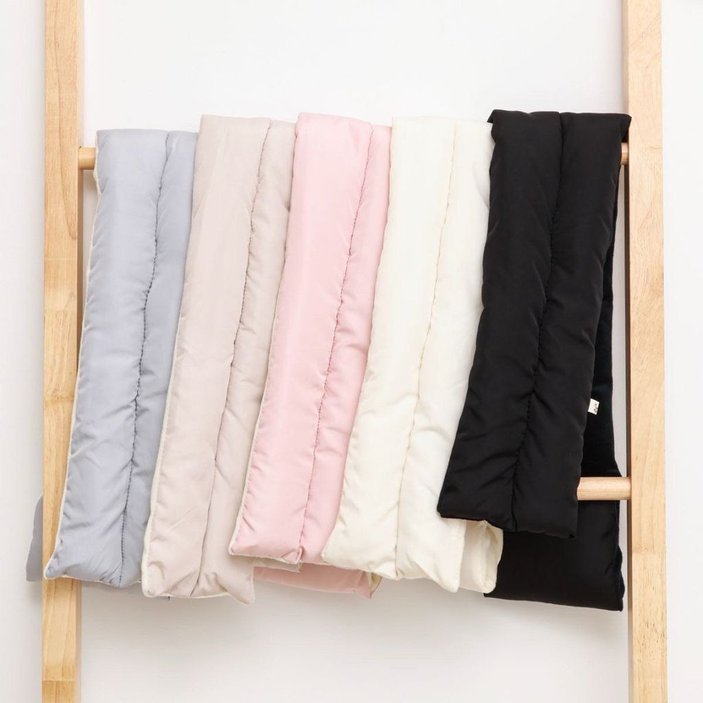 카카오스토리_2025_09_29 16_44_15