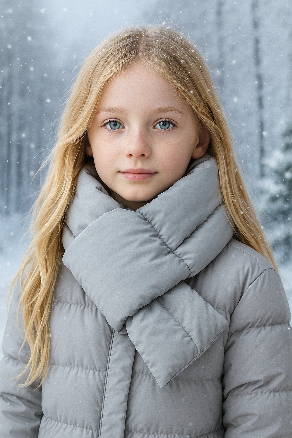 카카오스토리_2025_09_29 16_44_26