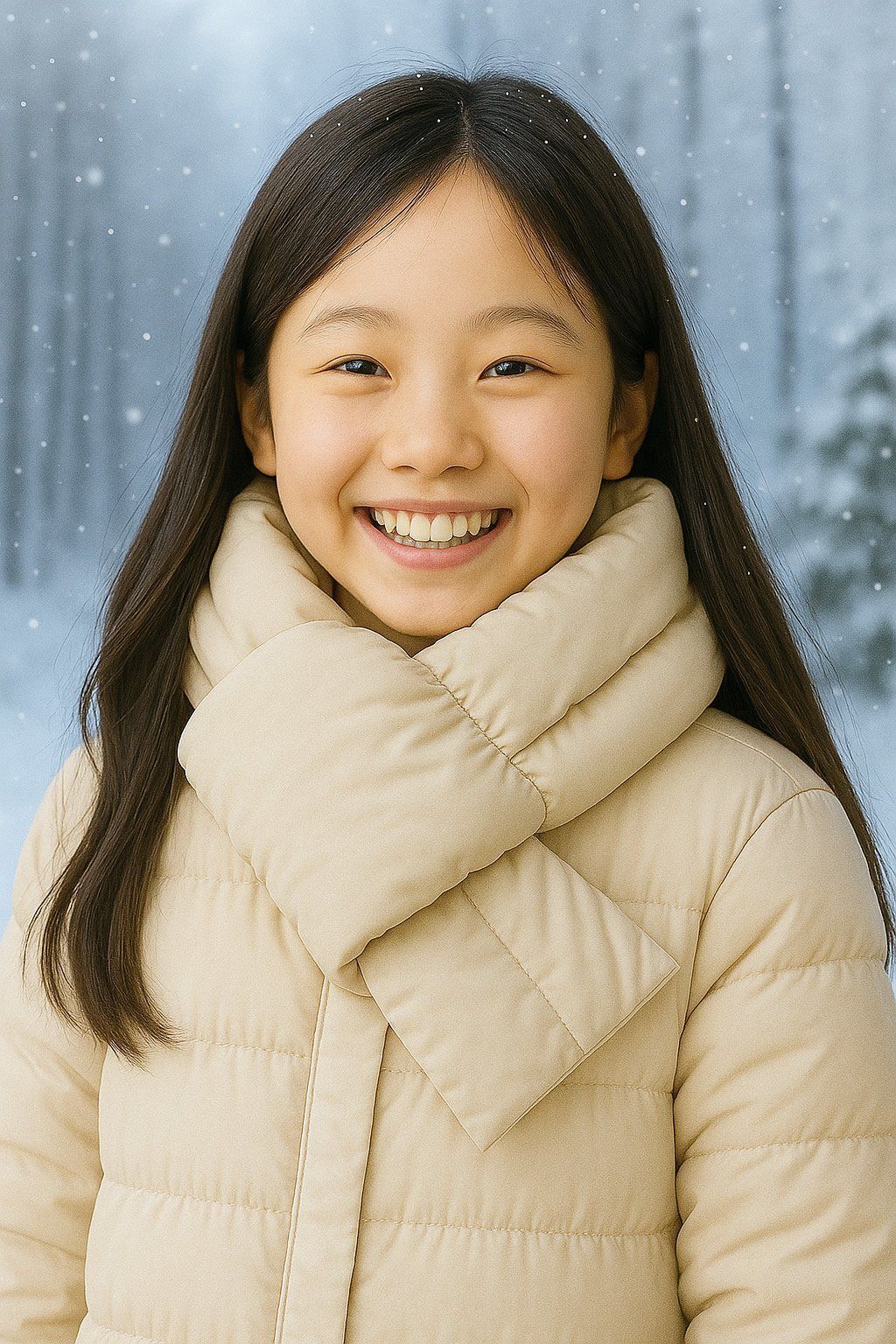 카카오스토리_2025_09_29 16_44_28