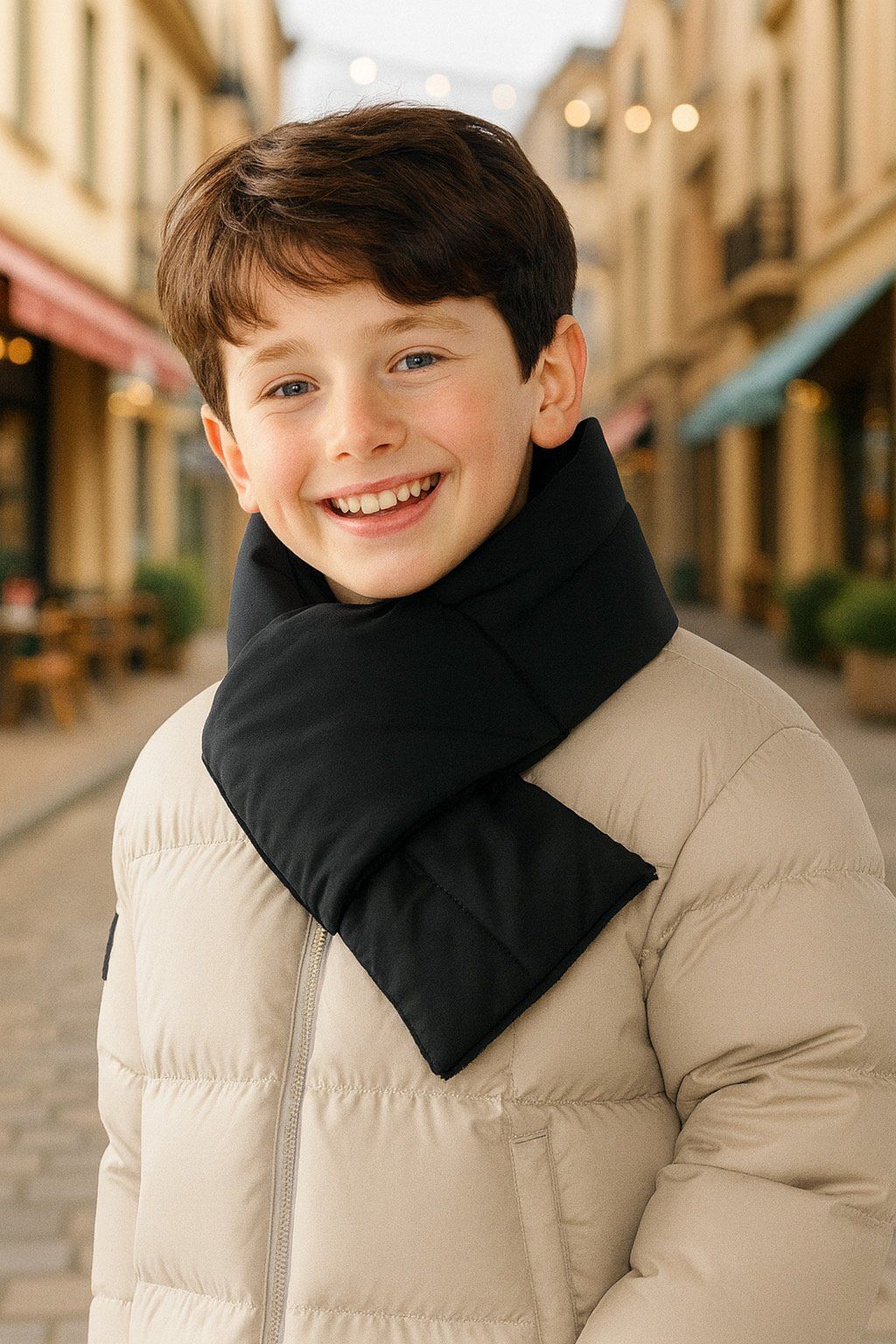 카카오스토리_2025_09_29 16_44_32