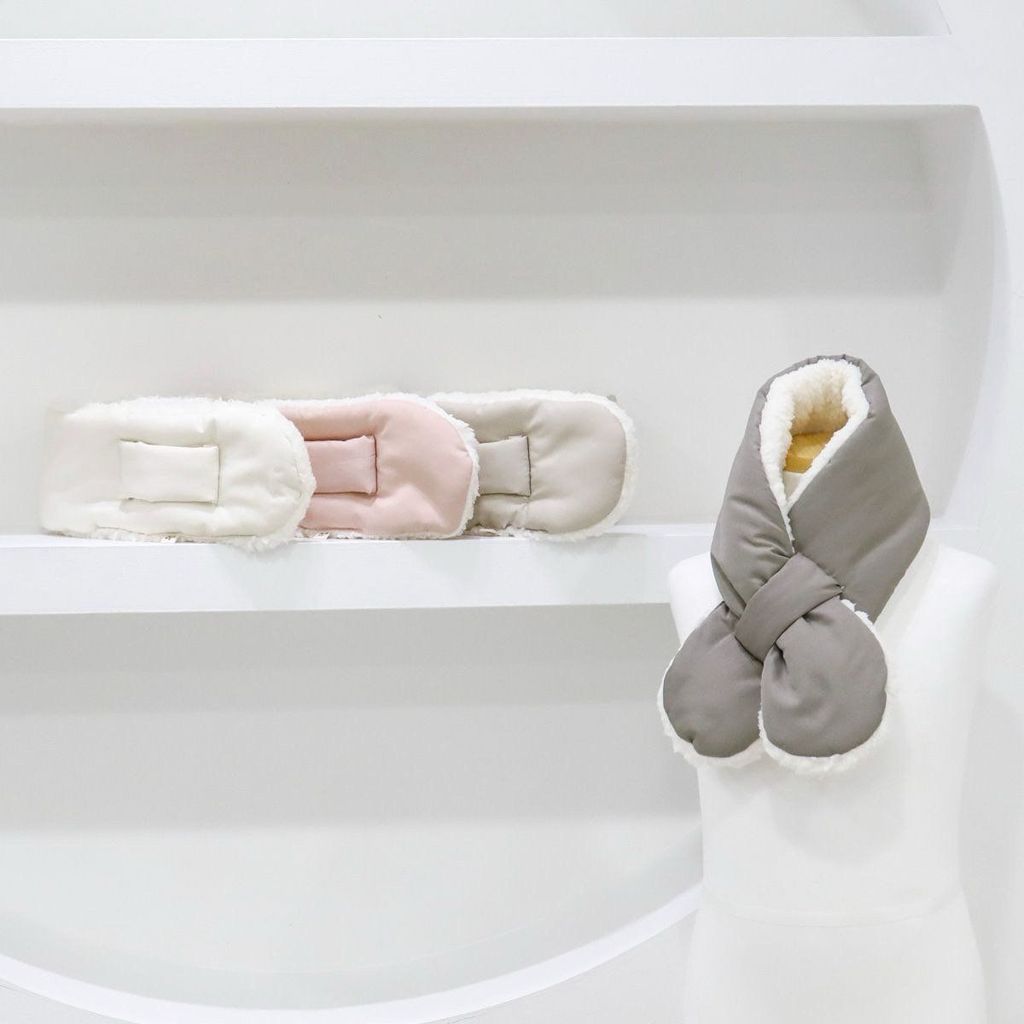 카카오스토리_2025_10_02 14_56_55