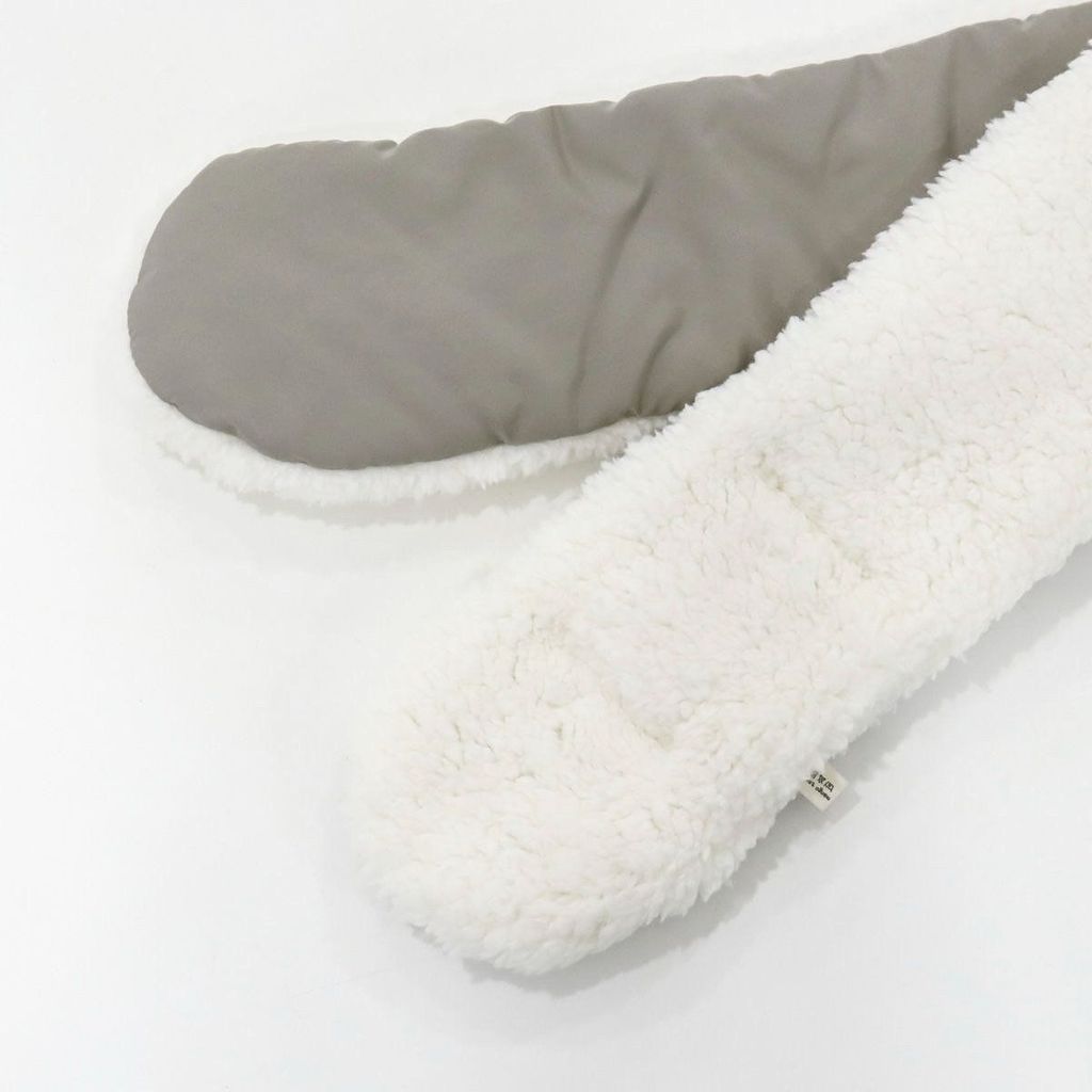 카카오스토리_2025_10_02 14_56_53