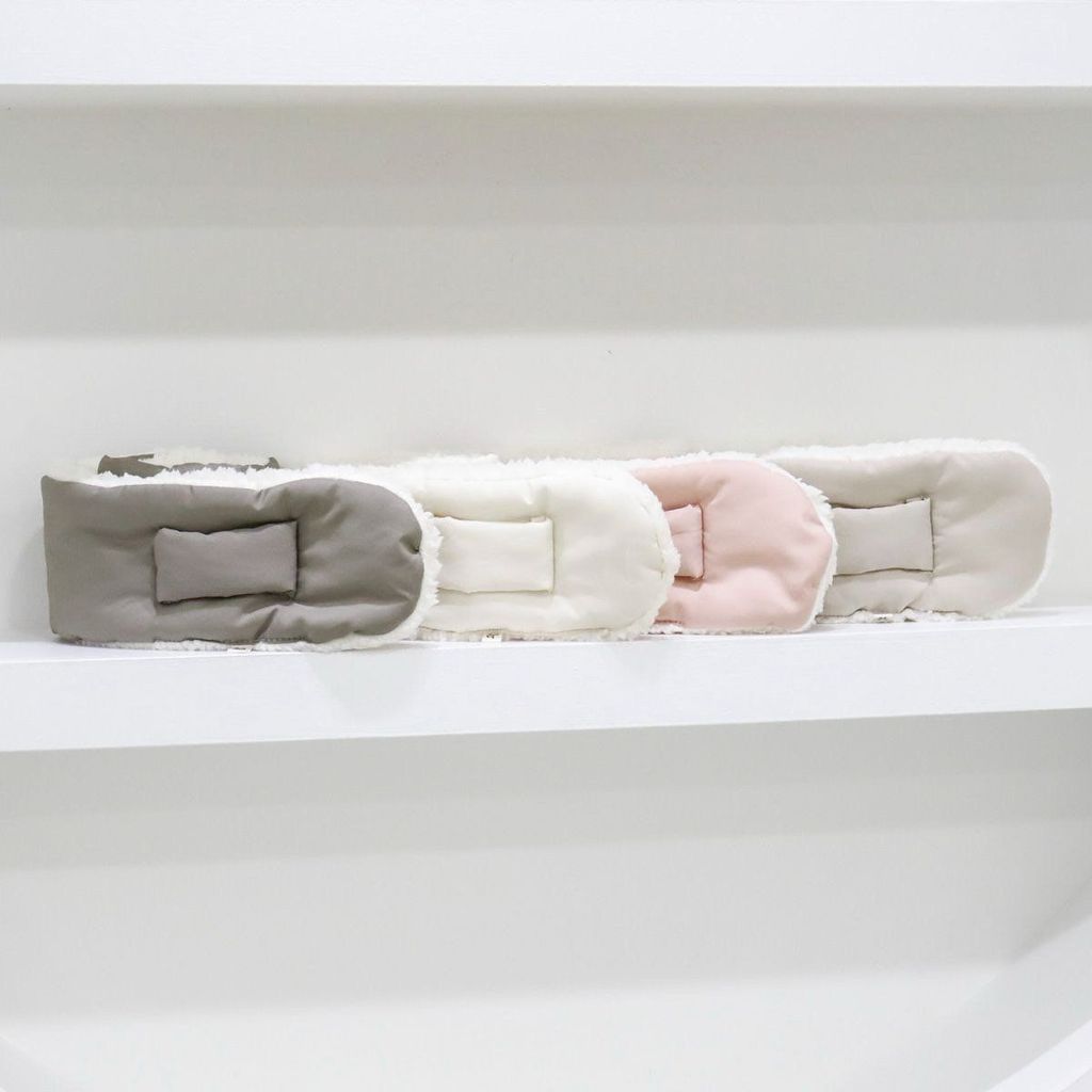 카카오스토리_2025_10_02 14_56_43