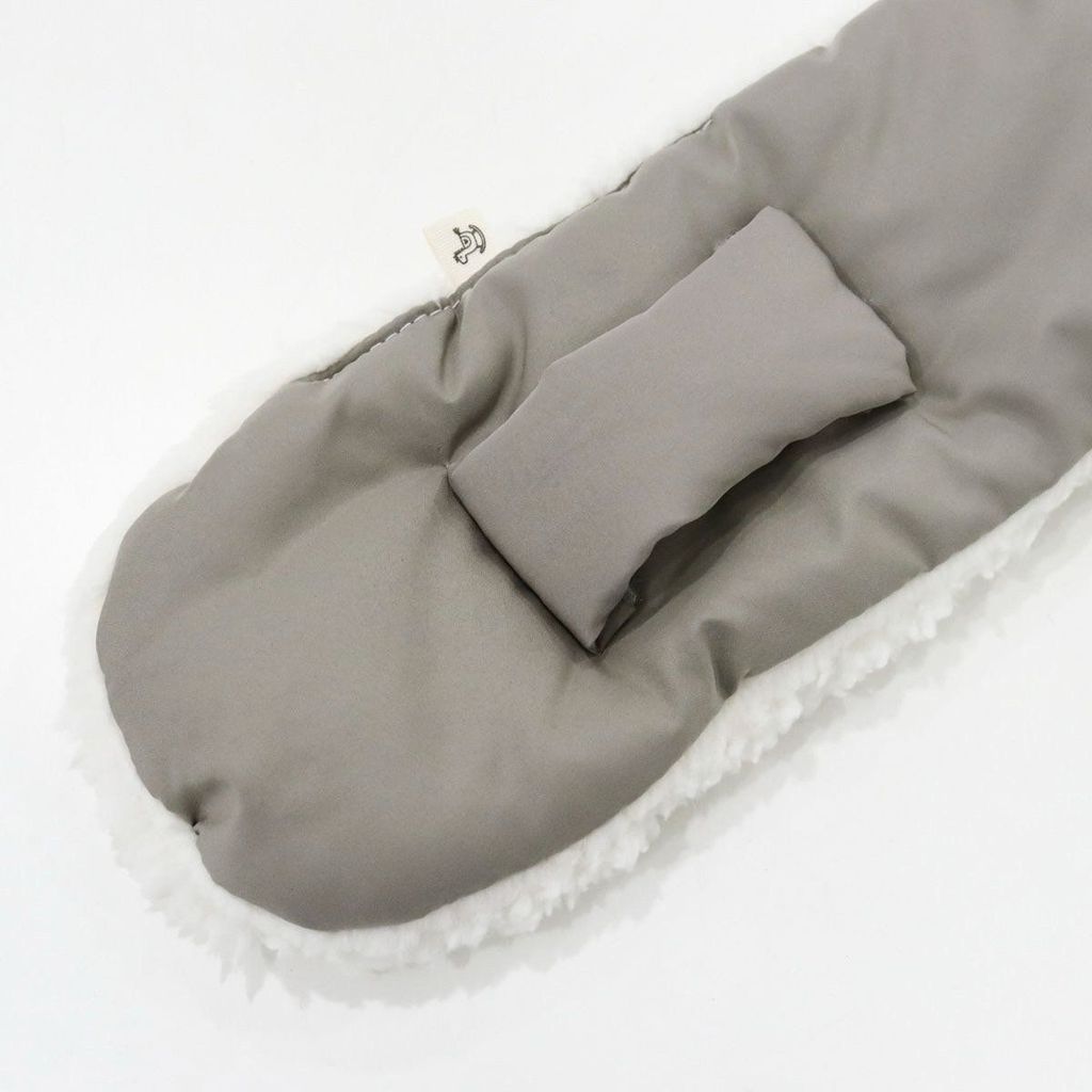 카카오스토리_2025_10_02 14_56_52