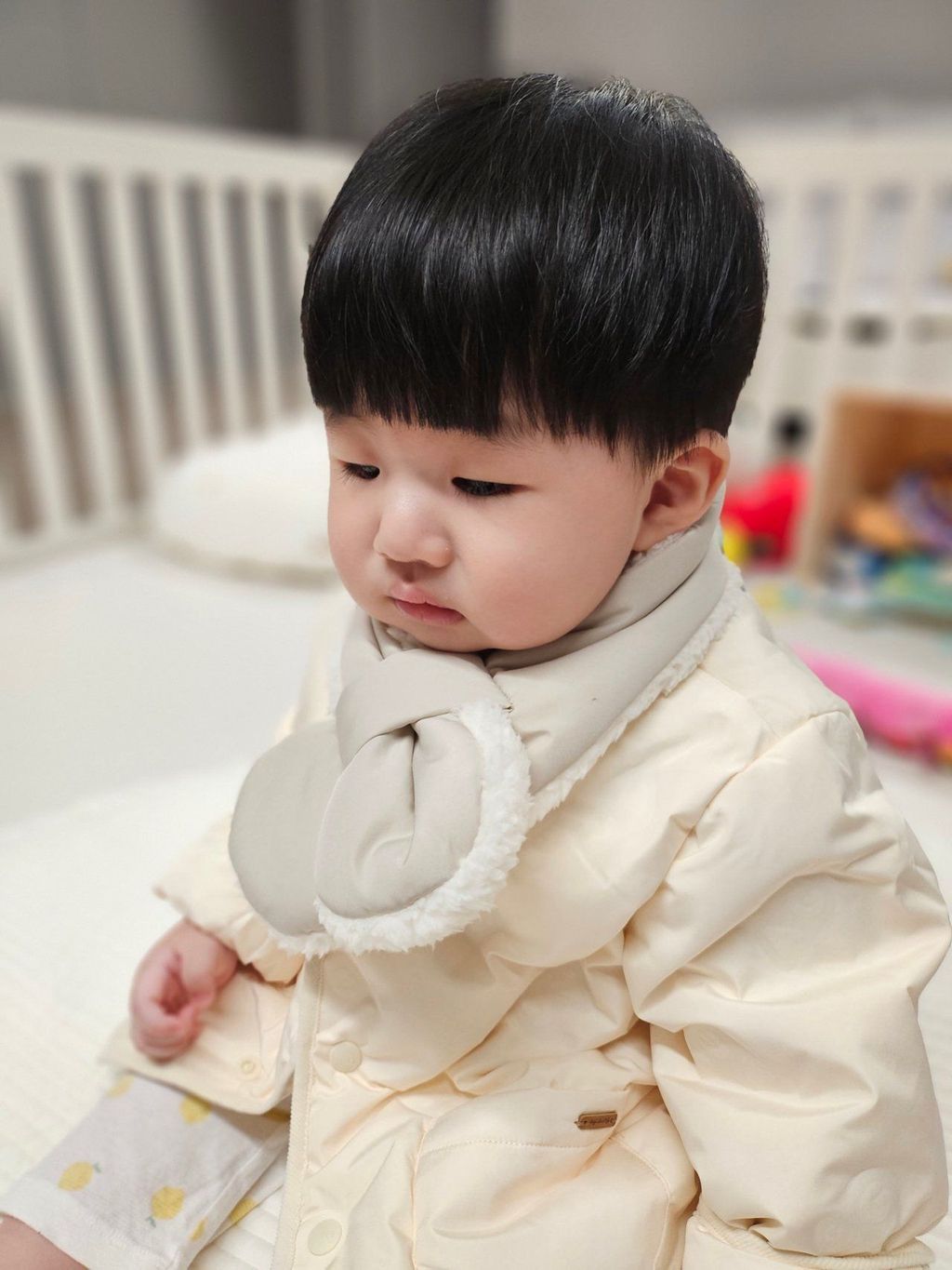 카카오스토리_2025_10_02 14_56_50