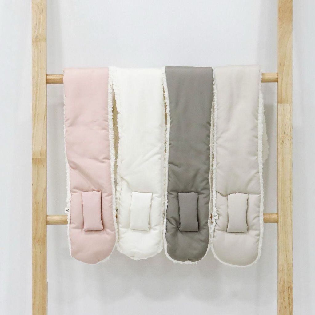 카카오스토리_2025_10_02 14_56_45