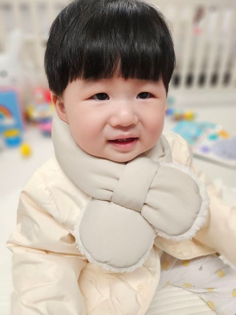 카카오스토리_2025_10_02 14_56_48