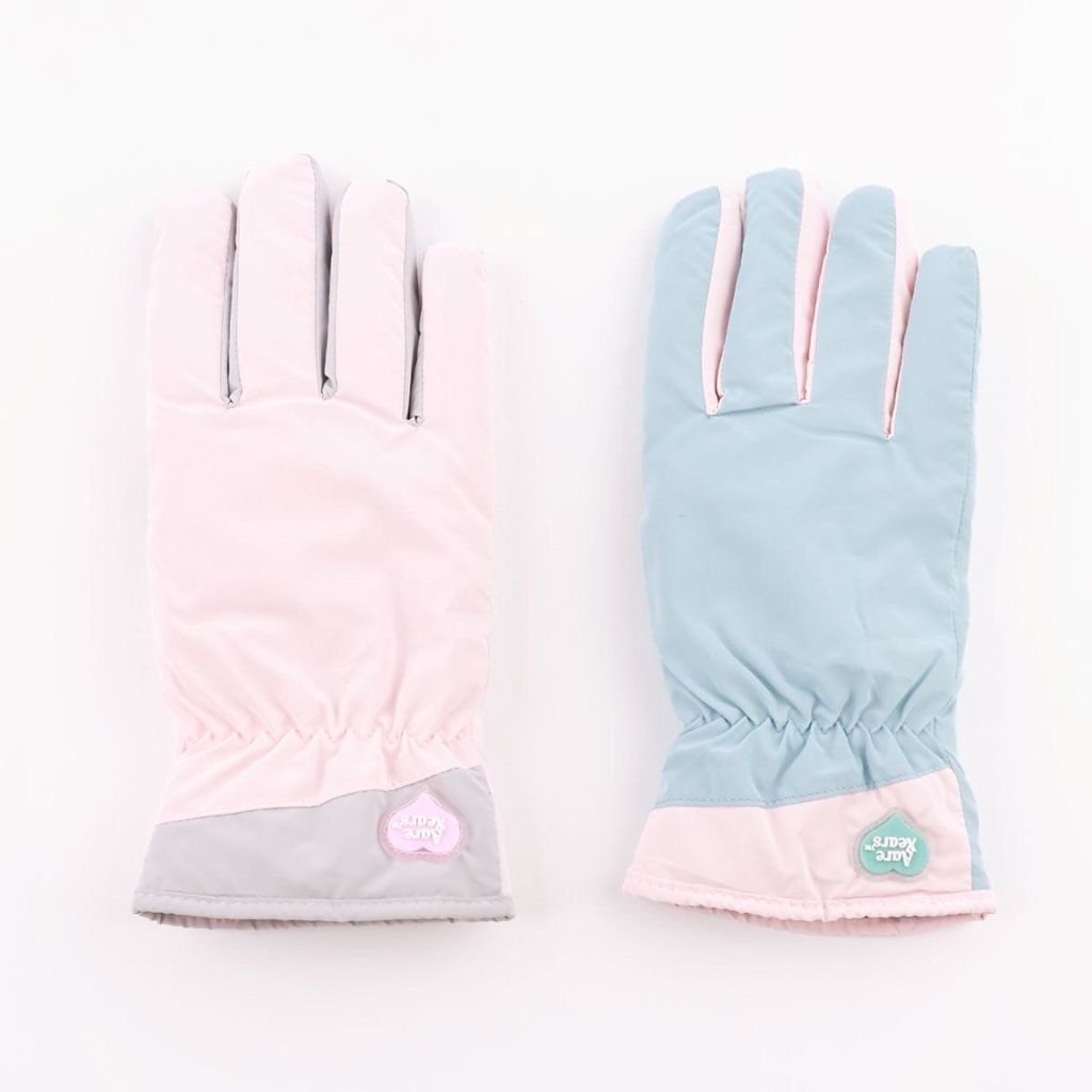 카카오스토리_2025_10_13 20_38_44