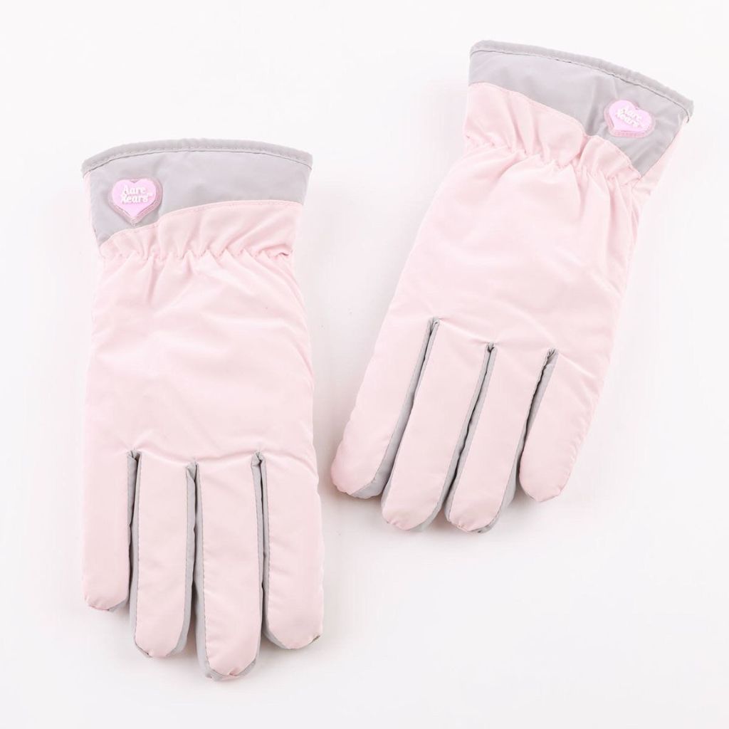 카카오스토리_2025_10_13 20_38_46