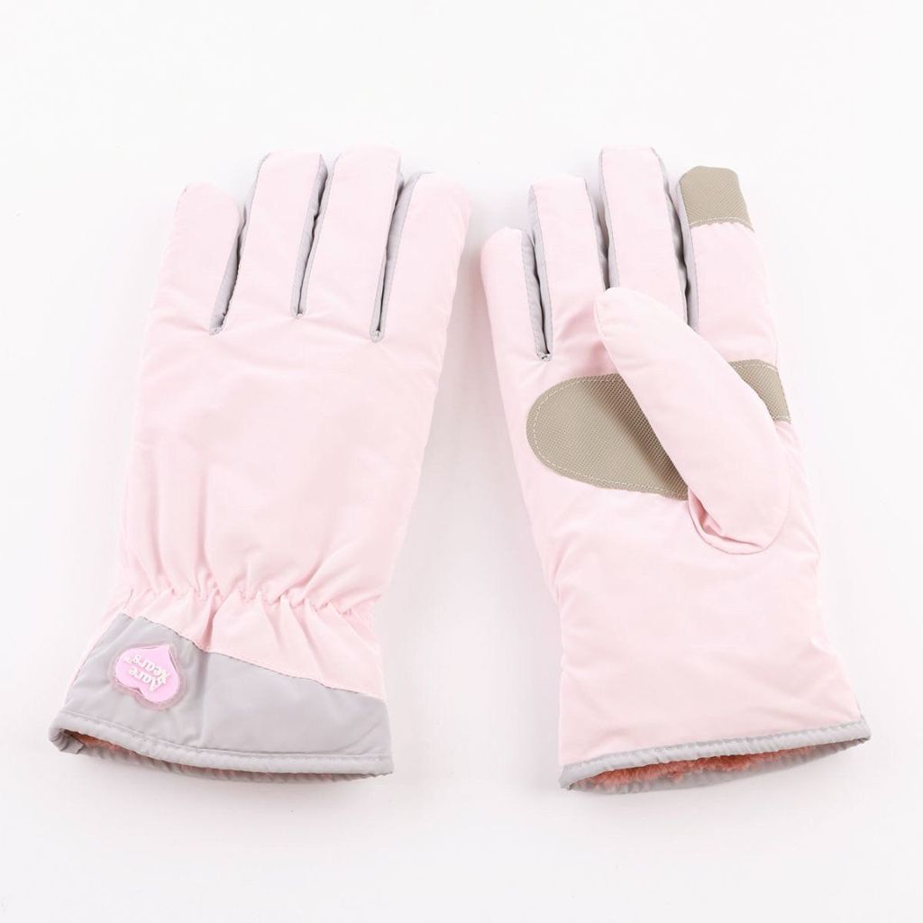 카카오스토리_2025_10_13 20_38_48