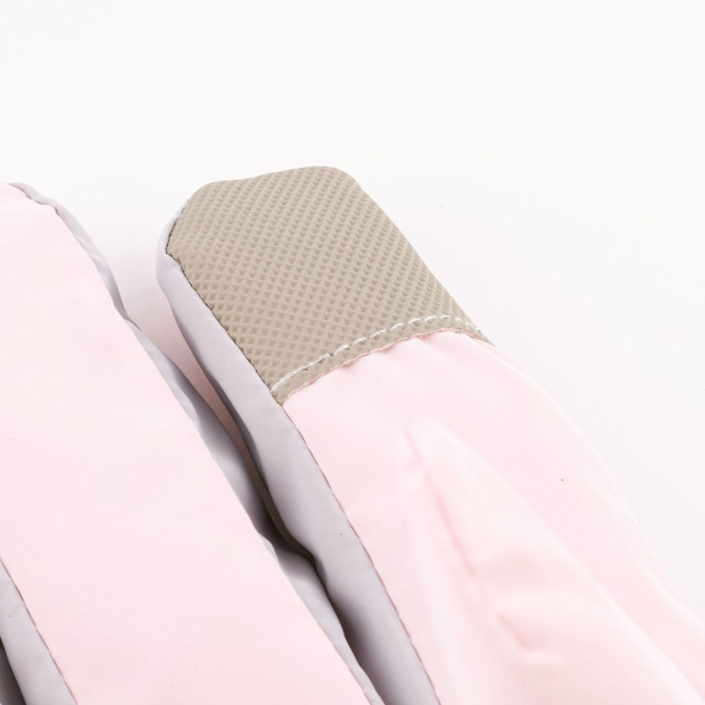 카카오스토리_2025_10_13 20_38_51