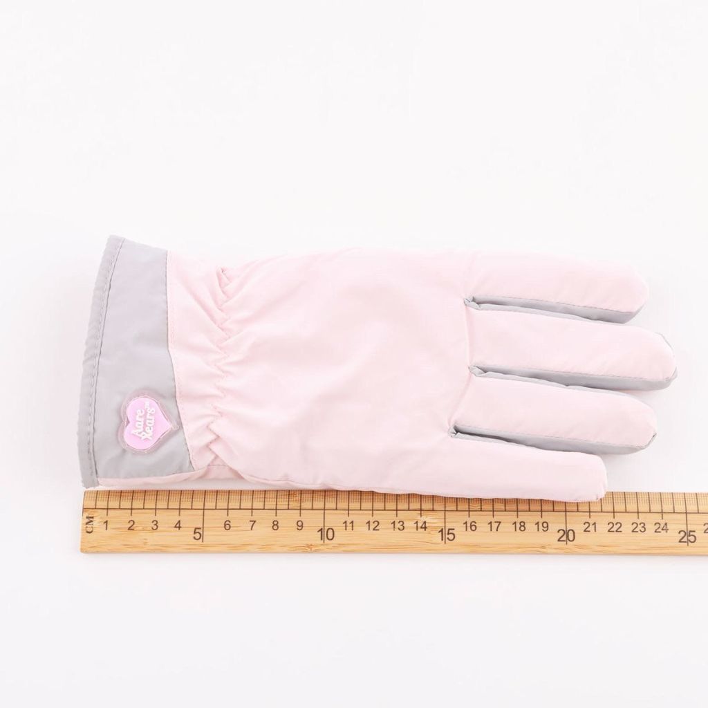 카카오스토리_2025_10_13 20_38_55