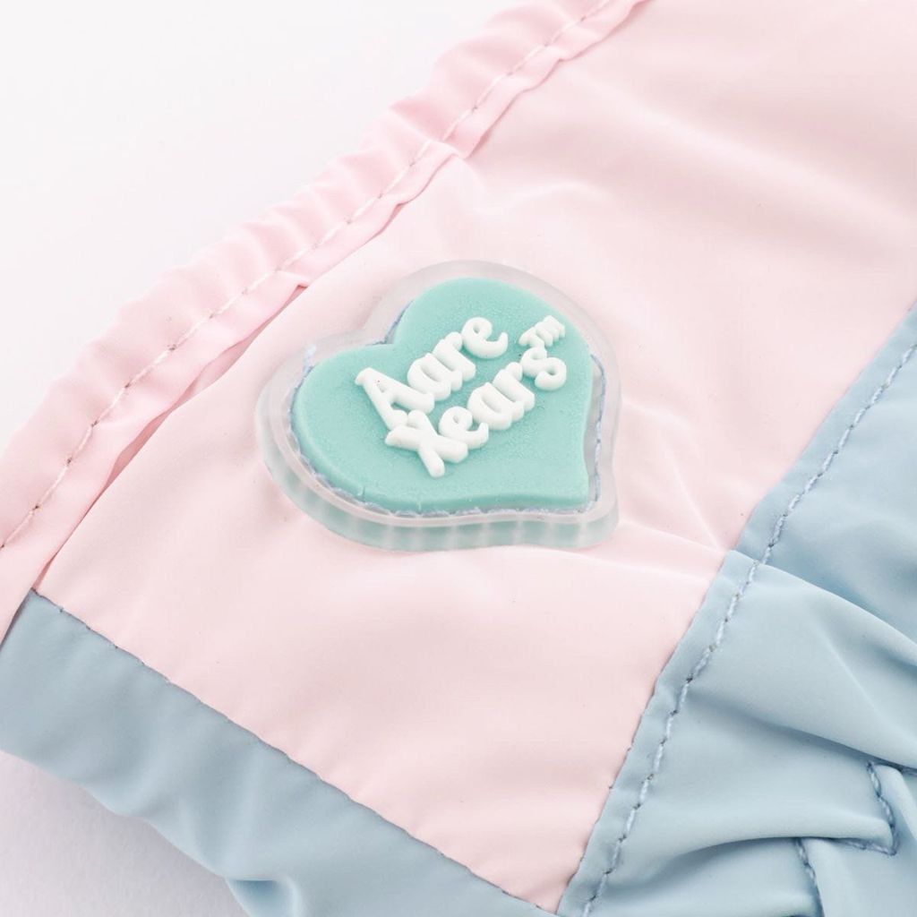 카카오스토리_2025_10_13 20_38_49