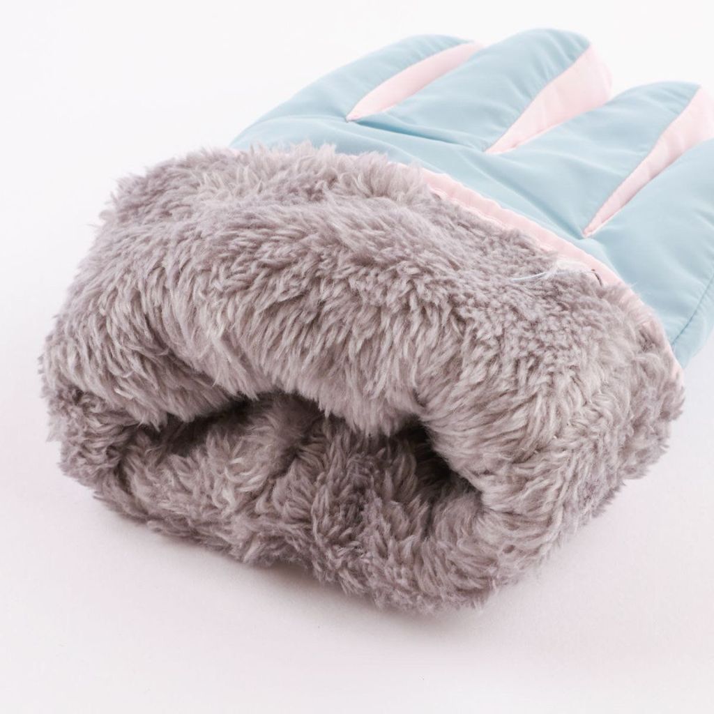 카카오스토리_2025_10_13 20_38_53