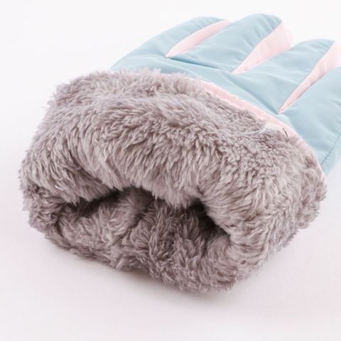 카카오스토리_2025_10_13 20_38_53