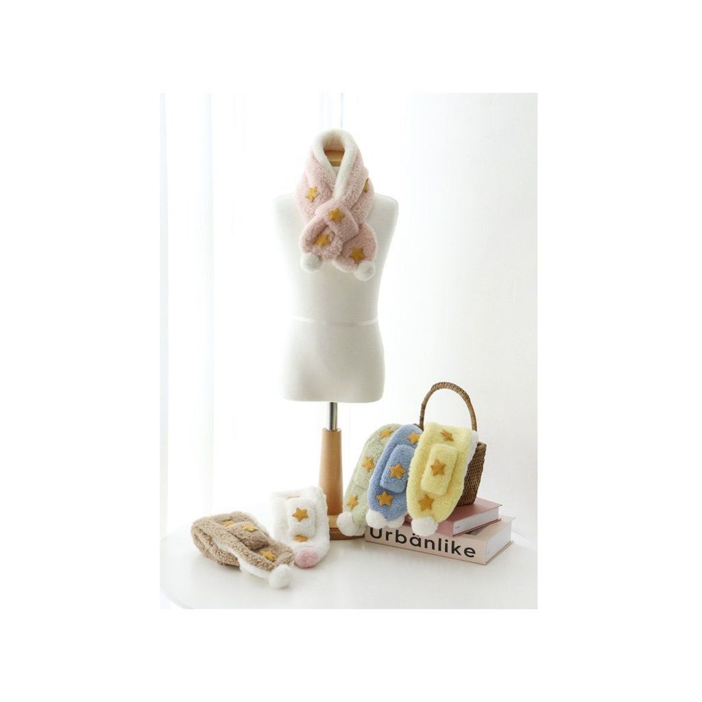 카카오스토리_2025_10_02 14_55_46