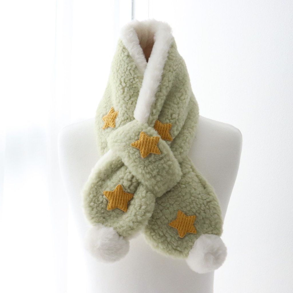 카카오스토리_2025_10_02 14_55_48