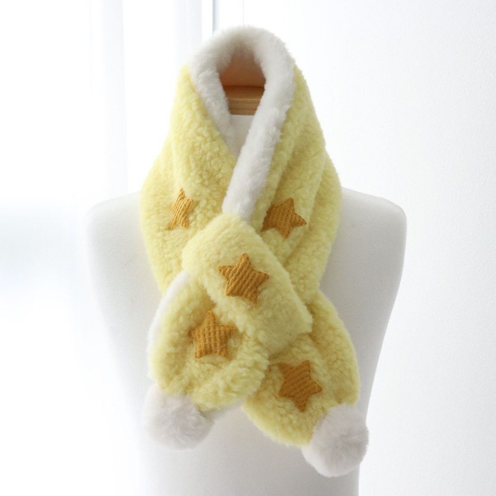 카카오스토리_2025_10_02 14_55_49