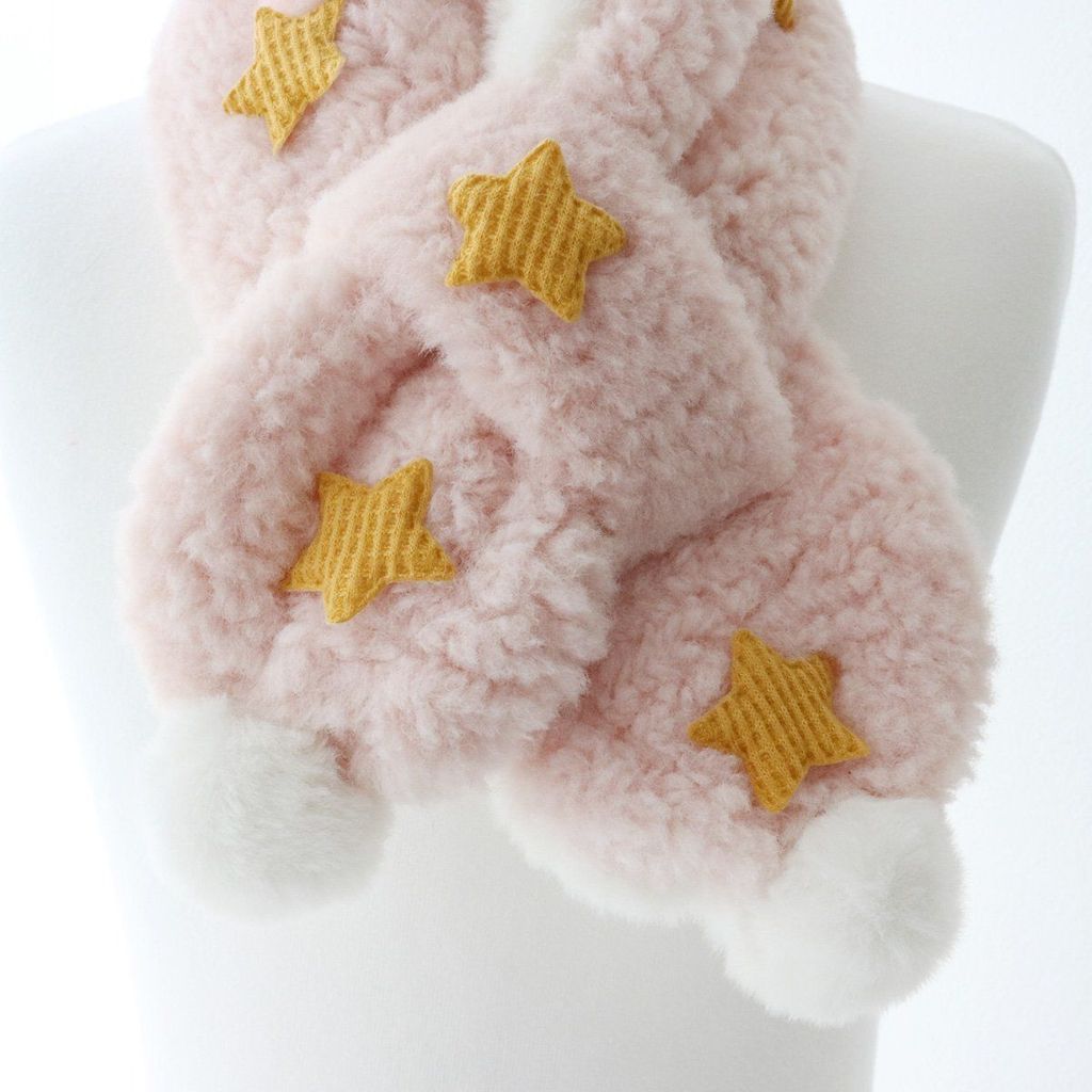 카카오스토리_2025_10_02 14_56_00