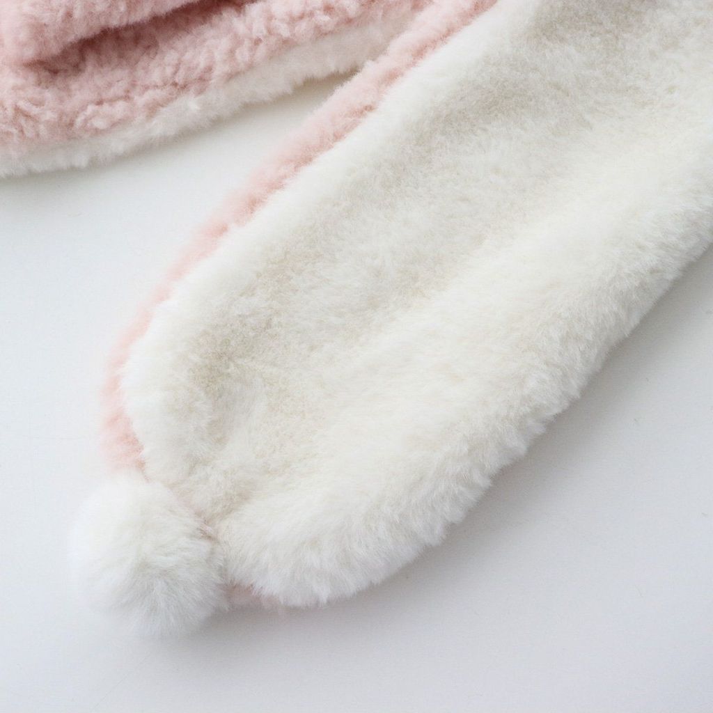 카카오스토리_2025_10_02 14_56_03