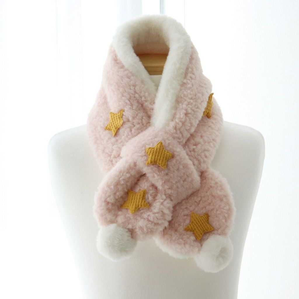 카카오스토리_2025_10_02 14_55_56