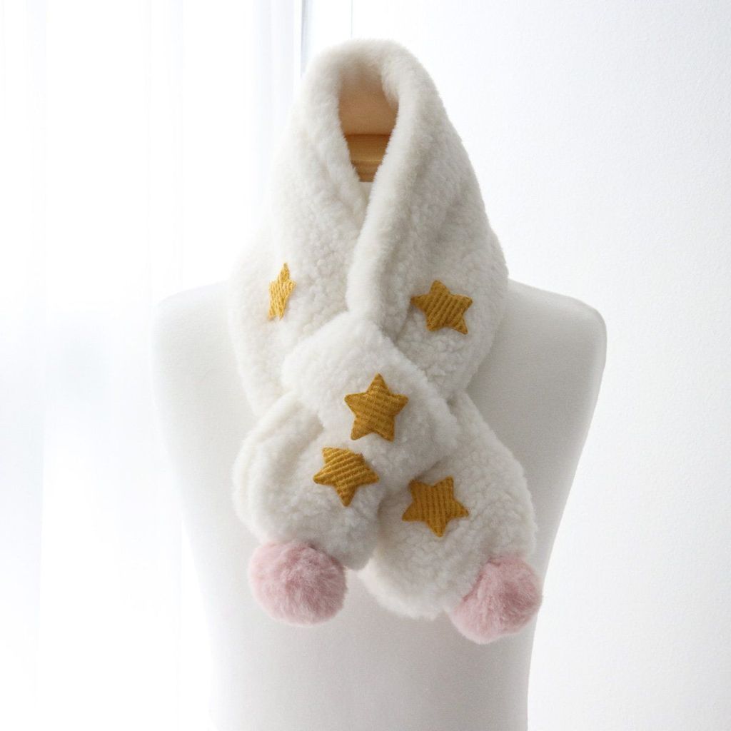 카카오스토리_2025_10_02 14_55_54