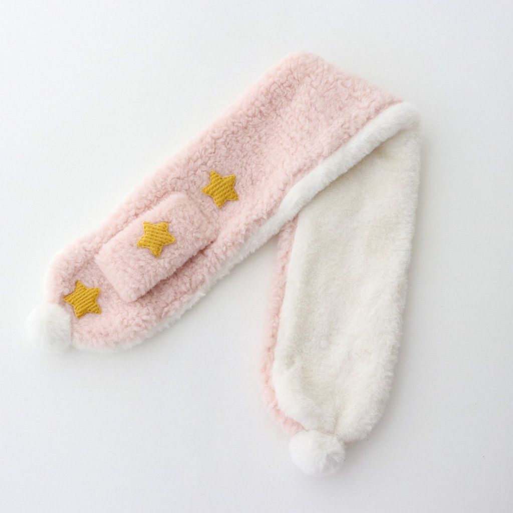 카카오스토리_2025_10_02 14_56_01