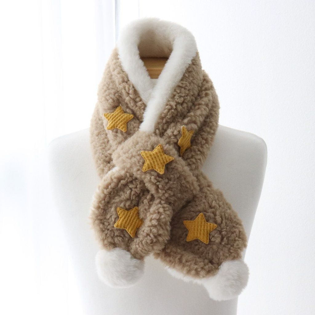 카카오스토리_2025_10_02 14_55_53