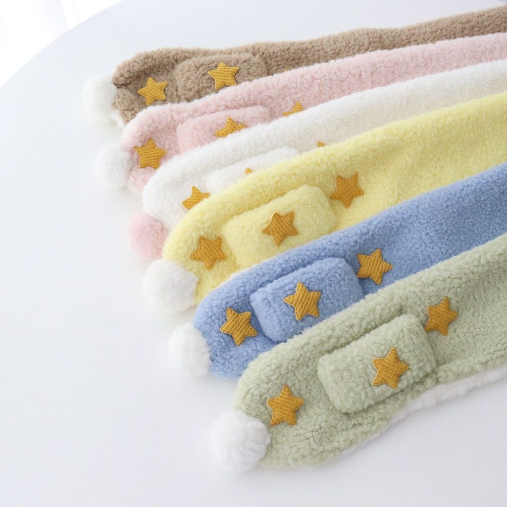 카카오스토리_2025_10_02 14_56_07