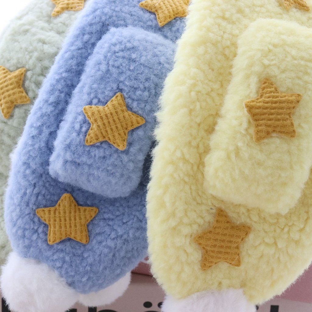 카카오스토리_2025_10_02 14_56_05