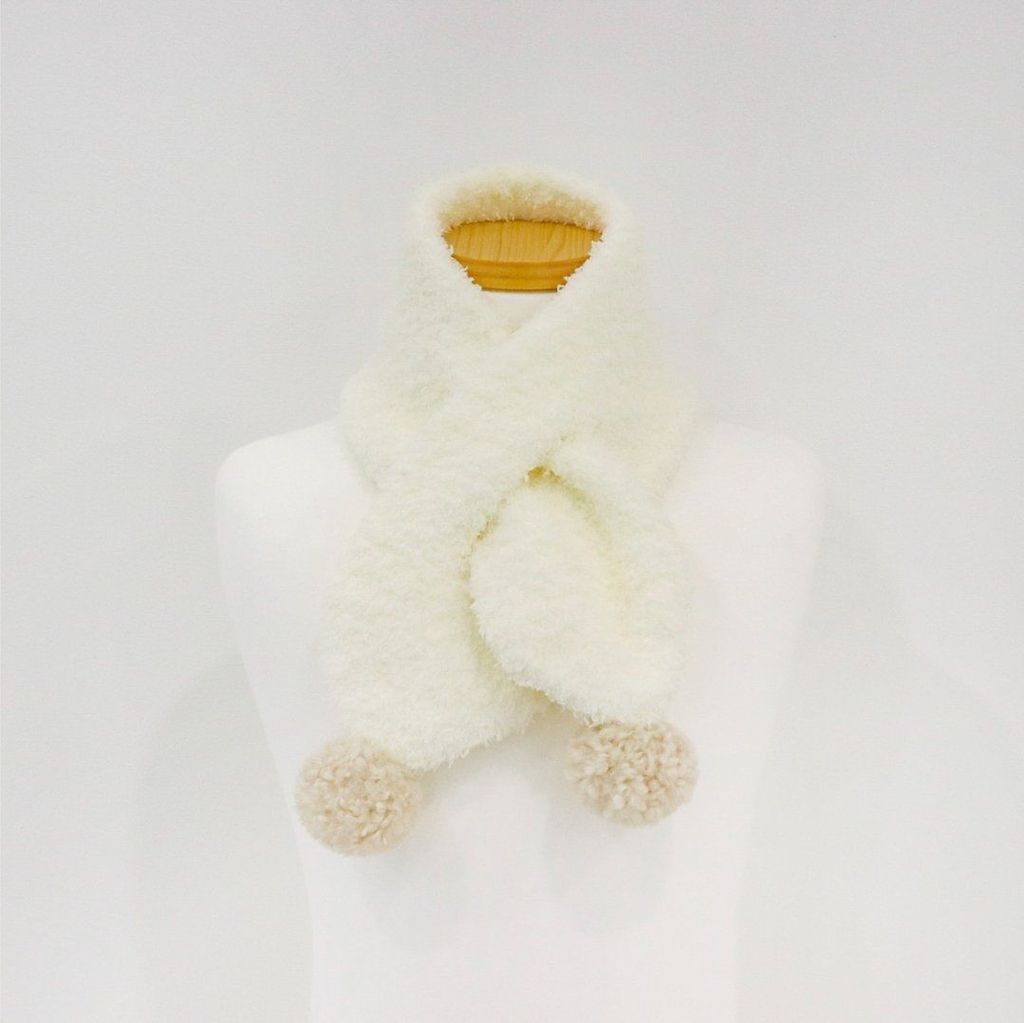 카카오스토리_2025_10_02 14_54_56